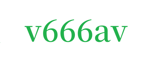 自拍相机软件排行榜🔞⭕❌⭕❌五月天吉他谱-v666AV